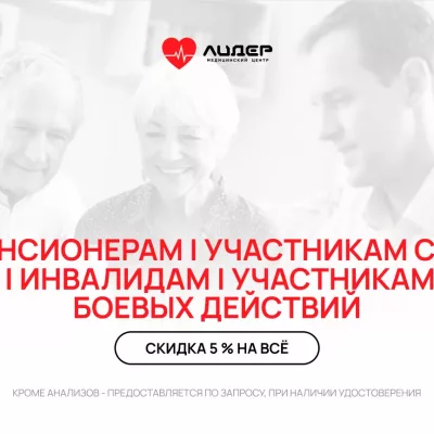 vмай3